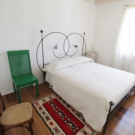 Villa Villa San Lorenzo *