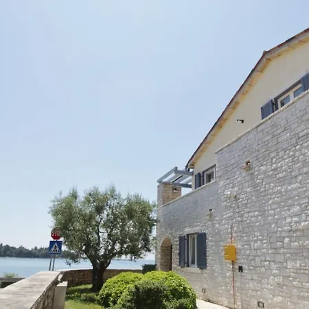 Villa Villa San Lorenzo *